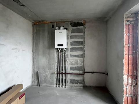 квартира за адресою Феодосія Печерського вул. (Піонерська), (Будинок)