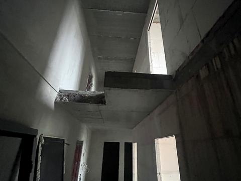 квартира за адресою Феодосія Печерського вул. (Піонерська), (Будинок)