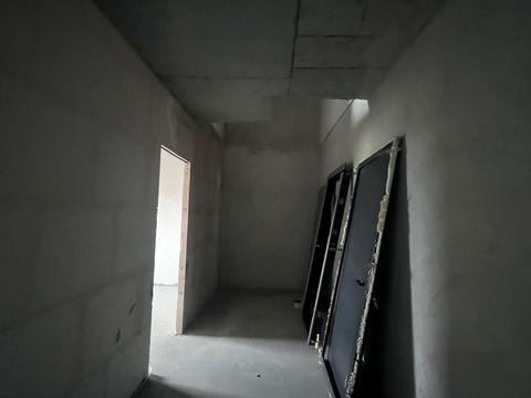 квартира за адресою Феодосія Печерського вул. (Піонерська), (Будинок)