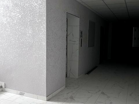 квартира за адресою Феодосія Печерського вул. (Піонерська), (Будинок)