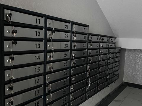 квартира за адресою Феодосія Печерського вул. (Піонерська), (Будинок)