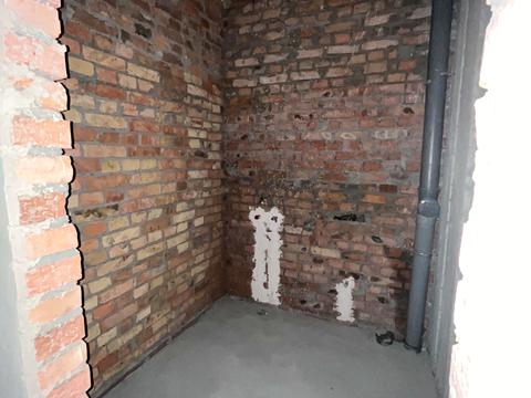 квартира за адресою Феодосія Печерського вул. (Піонерська), (Будинок)