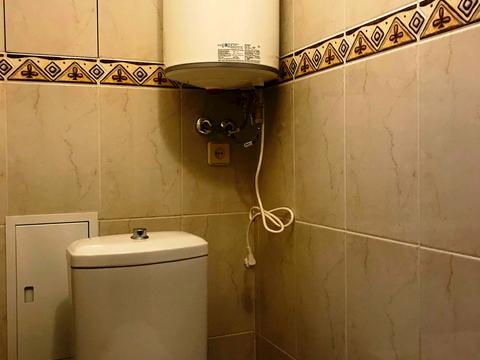 квартира по адресу Большая Житомирская ул., 27