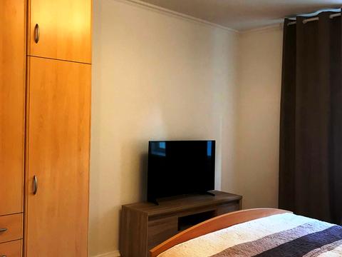 квартира по адресу Большая Житомирская ул., 27