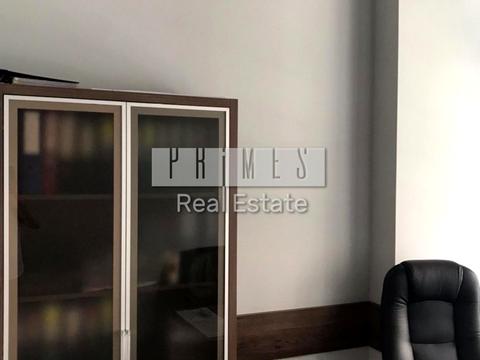 комерційна за адресою Дегтярна вул., 6