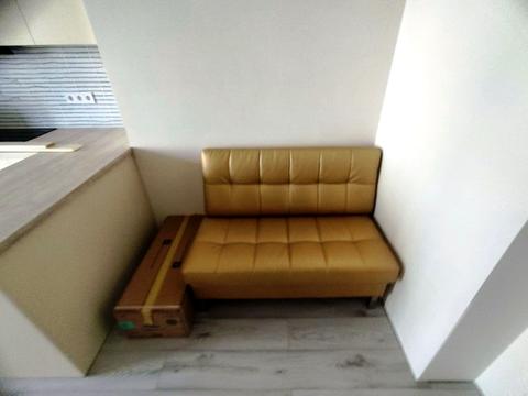 квартира за адресою Академіка Заболотного вул., (Будинок 3)