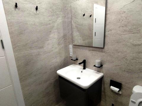 квартира за адресою Академіка Заболотного вул., (Будинок 3)