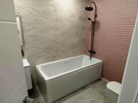 квартира за адресою Академіка Заболотного вул., (Будинок 3)