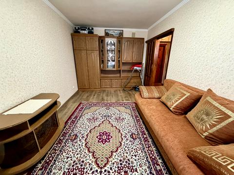 квартира за адресою Каштанова вул., 14