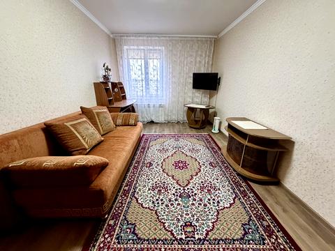 квартира за адресою Каштанова вул., 14