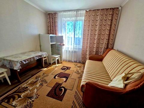 квартира за адресою Каштанова вул., 14