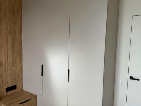 квартира за адресою Родини Кістяківських вул., 10