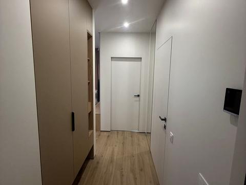 квартира за адресою Родини Кістяківських вул., 10