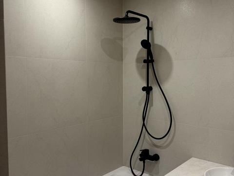 квартира за адресою Родини Кістяківських вул., 10