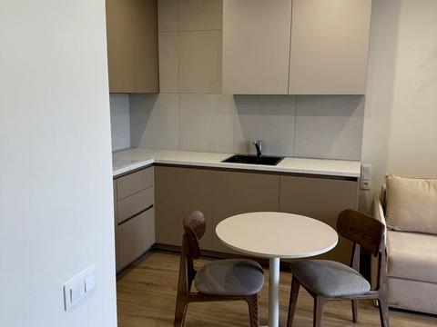 квартира за адресою Родини Кістяківських вул., 10