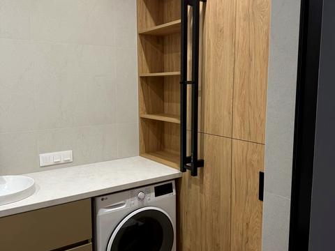 квартира за адресою Родини Кістяківських вул., 10