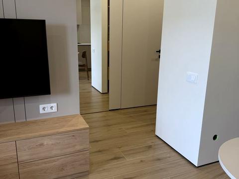 квартира за адресою Родини Кістяківських вул., 10