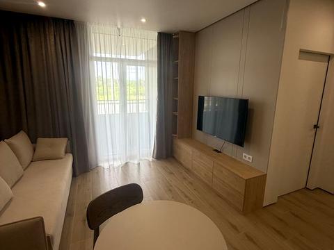 квартира за адресою Родини Кістяківських вул., 10