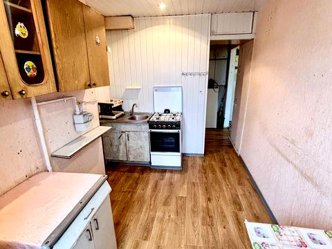 квартира за адресою Зиновія Матли вул. (Дементьєва), 12