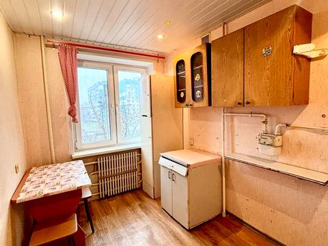 квартира за адресою Зиновія Матли вул. (Дементьєва), 12