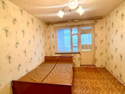 квартира за адресою Зиновія Матли вул. (Дементьєва), 12