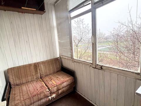 квартира за адресою Зиновія Матли вул. (Дементьєва), 12