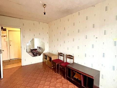 квартира за адресою Зиновія Матли вул. (Дементьєва), 12