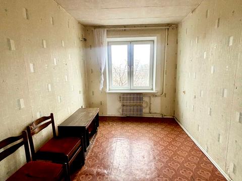 квартира за адресою Зиновія Матли вул. (Дементьєва), 12