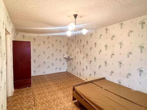 квартира за адресою Зиновія Матли вул. (Дементьєва), 12