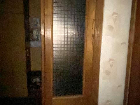 квартира за адресою Одеса, Небесної Сотні просп. (Маршала Жукова), 26