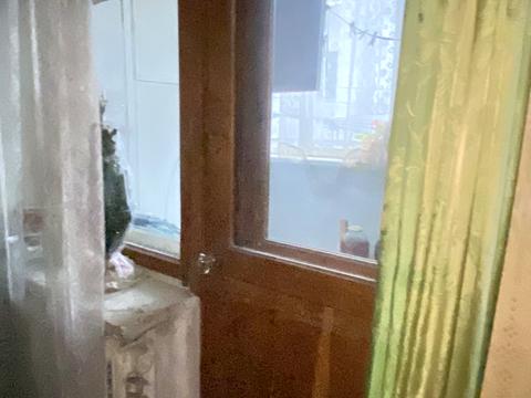 квартира за адресою Одеса, Небесної Сотні просп. (Маршала Жукова), 26