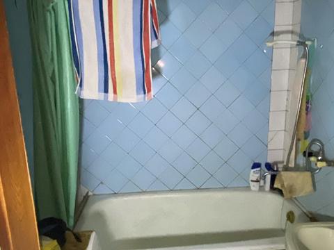 квартира за адресою Одеса, Небесної Сотні просп. (Маршала Жукова), 26