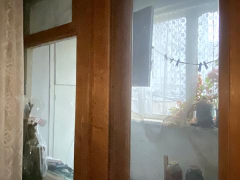 квартира за адресою Одеса, Небесної Сотні просп. (Маршала Жукова), 26