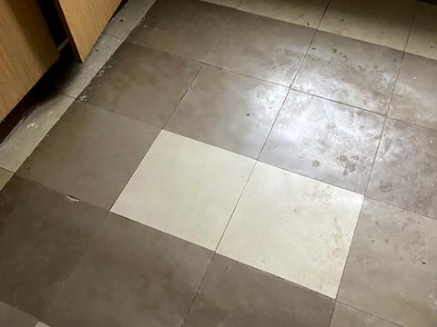 квартира за адресою Одеса, Небесної Сотні просп. (Маршала Жукова), 26