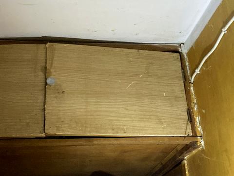 квартира за адресою Одеса, Небесної Сотні просп. (Маршала Жукова), 26