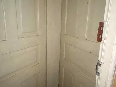 квартира за адресою Одеса, Небесної Сотні просп. (Маршала Жукова), 26