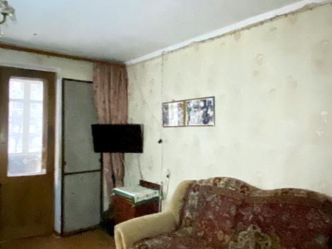 квартира за адресою Одеса, Небесної Сотні просп. (Маршала Жукова), 26