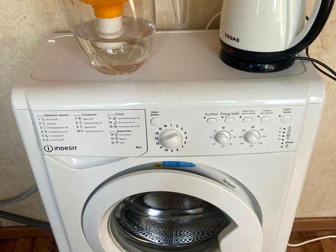 квартира за адресою Данила Щербаківського вул. (Щербакова), 62