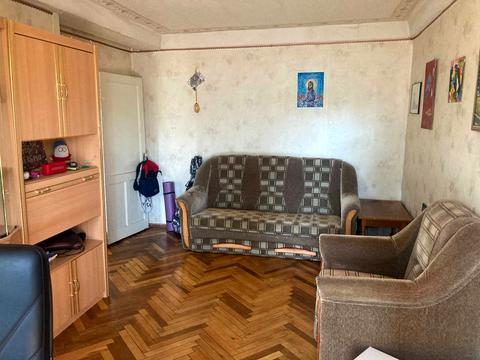 квартира за адресою Данила Щербаківського вул. (Щербакова), 62