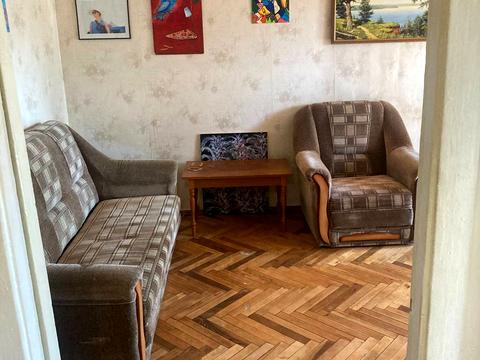 квартира за адресою Данила Щербаківського вул. (Щербакова), 62