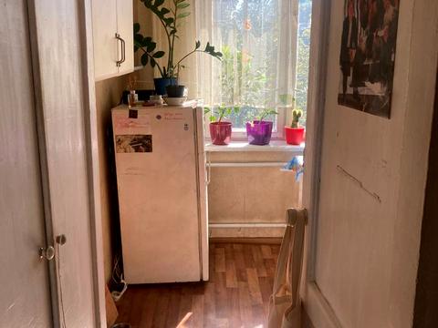 квартира за адресою Данила Щербаківського вул. (Щербакова), 62