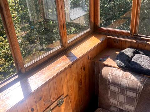 квартира за адресою Данила Щербаківського вул. (Щербакова), 62