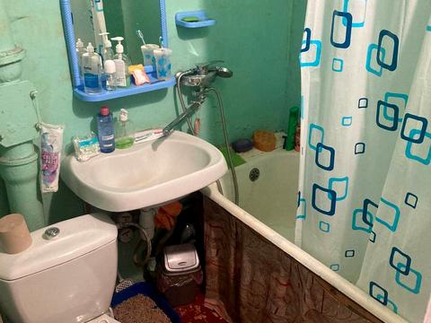 квартира за адресою Данила Щербаківського вул. (Щербакова), 62