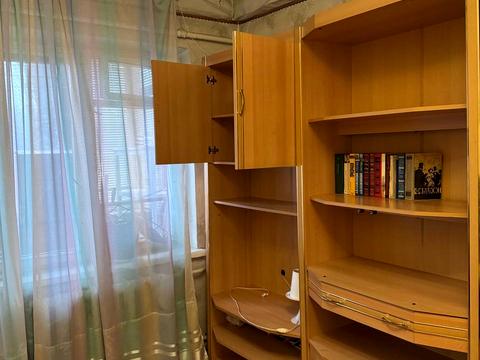 квартира за адресою Данила Щербаківського вул. (Щербакова), 62