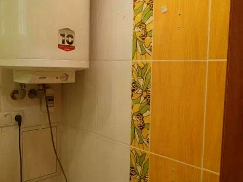 квартира за адресою житловий масив Тополя-2 вул., 2