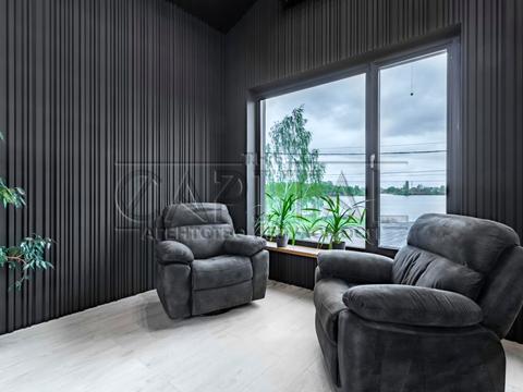 дом по адресу Східна