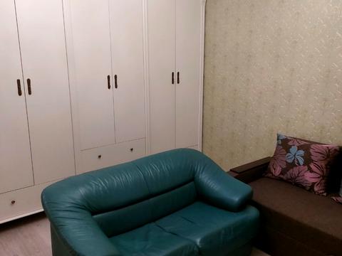 квартира за адресою Валерія Лобановського вул., 13