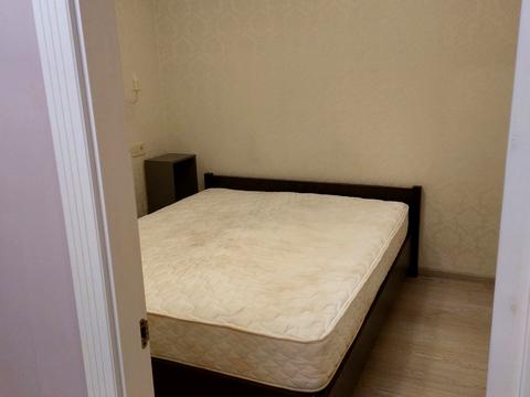 квартира за адресою Валерія Лобановського вул., 13