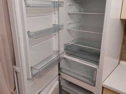 квартира за адресою Валерія Лобановського вул., 13