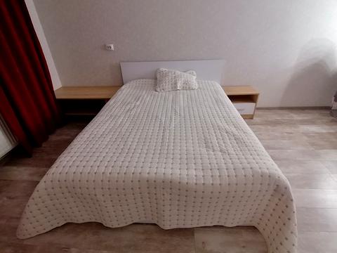 квартира за адресою Ясинуватський пров., 11